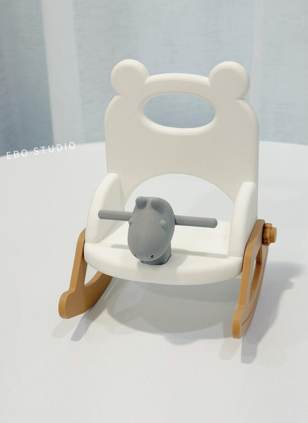 礫石灰